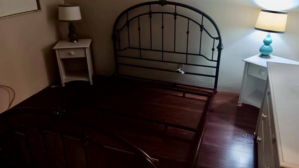 Apartment for rent at 2000 NE 51st Court #203, Fort Lauderdale, FL 33308