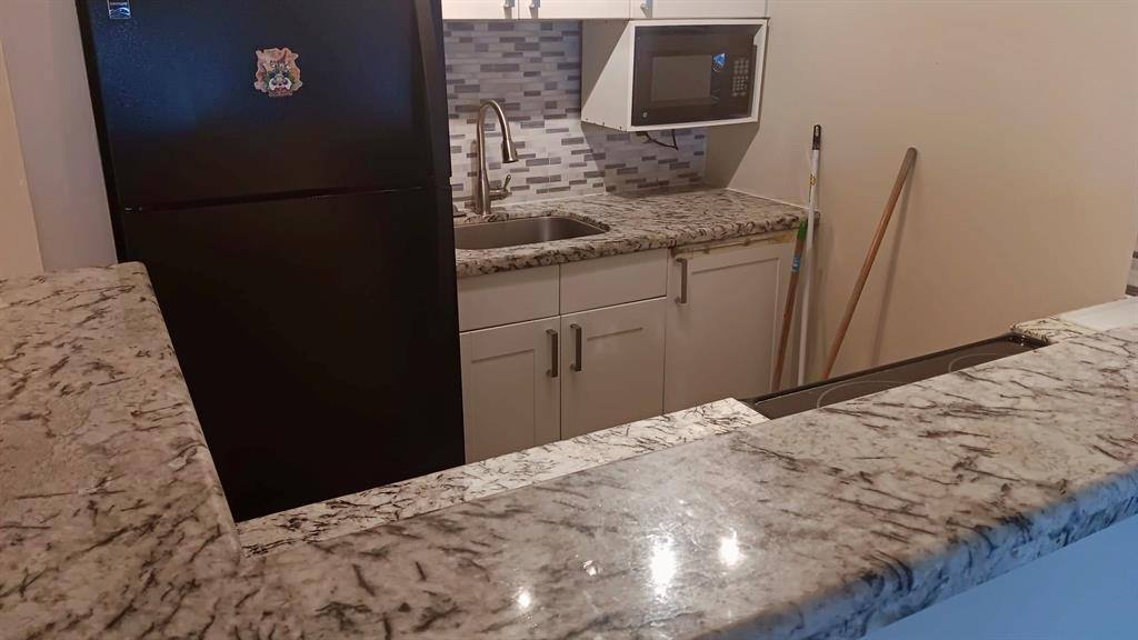 Apartment for rent at 2000 NE 51st Court #203, Fort Lauderdale, FL 33308