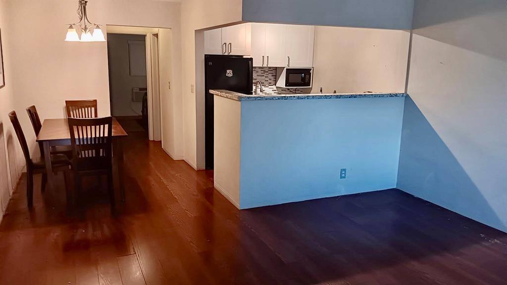 Apartment for rent at 2000 NE 51st Court #203, Fort Lauderdale, FL 33308
