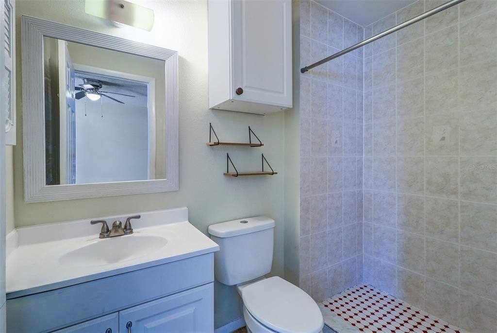 Apartment for rent at 1915 Saginaw Court, Oldsmar, FL 34677
