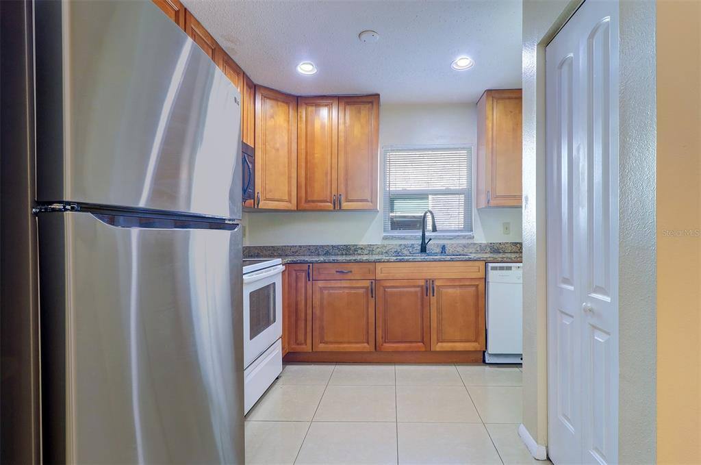 Apartment for rent at 1915 Saginaw Court, Oldsmar, FL 34677