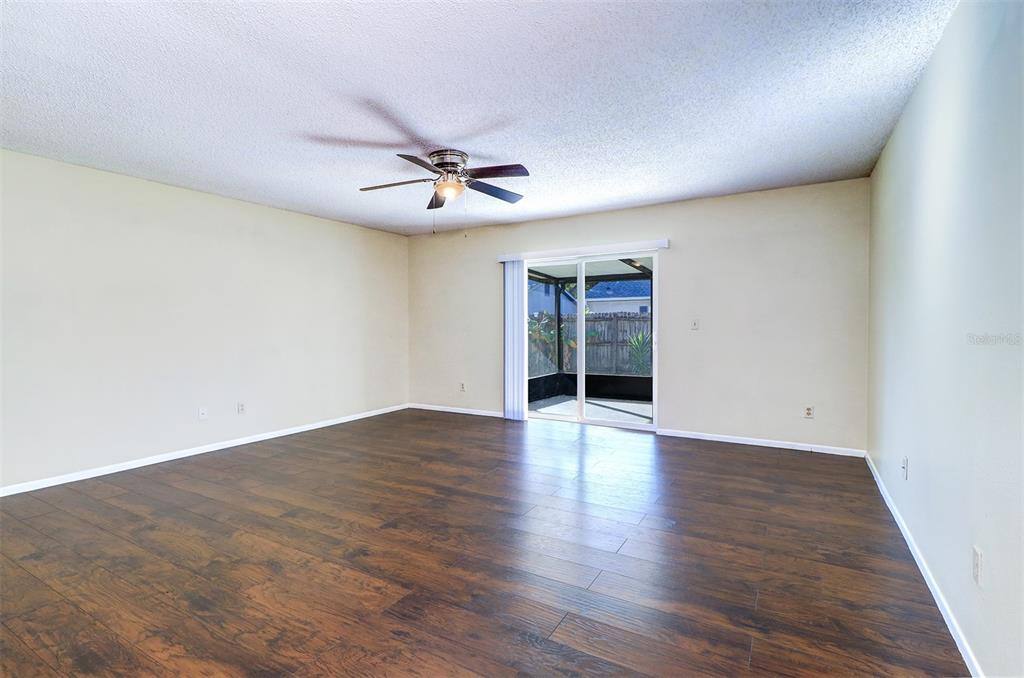 Apartment for rent at 1915 Saginaw Court, Oldsmar, FL 34677