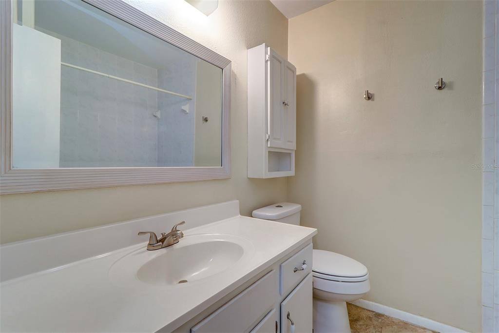Apartment for rent at 1915 Saginaw Court, Oldsmar, FL 34677