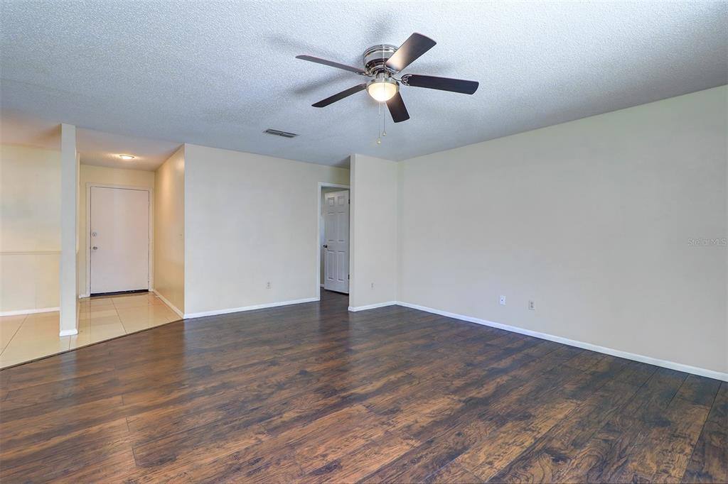 Apartment for rent at 1915 Saginaw Court, Oldsmar, FL 34677