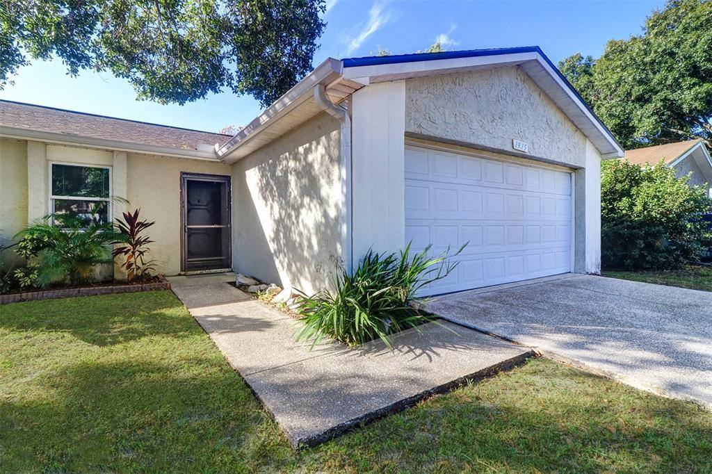 Apartment for rent at 1915 Saginaw Court, Oldsmar, FL 34677