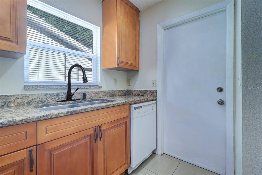 Apartment for rent at 1915 Saginaw Court, Oldsmar, FL 34677