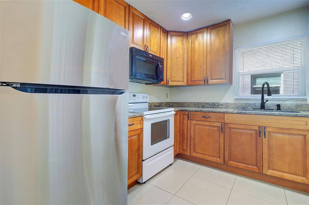 Apartment for rent at 1915 Saginaw Court, Oldsmar, FL 34677