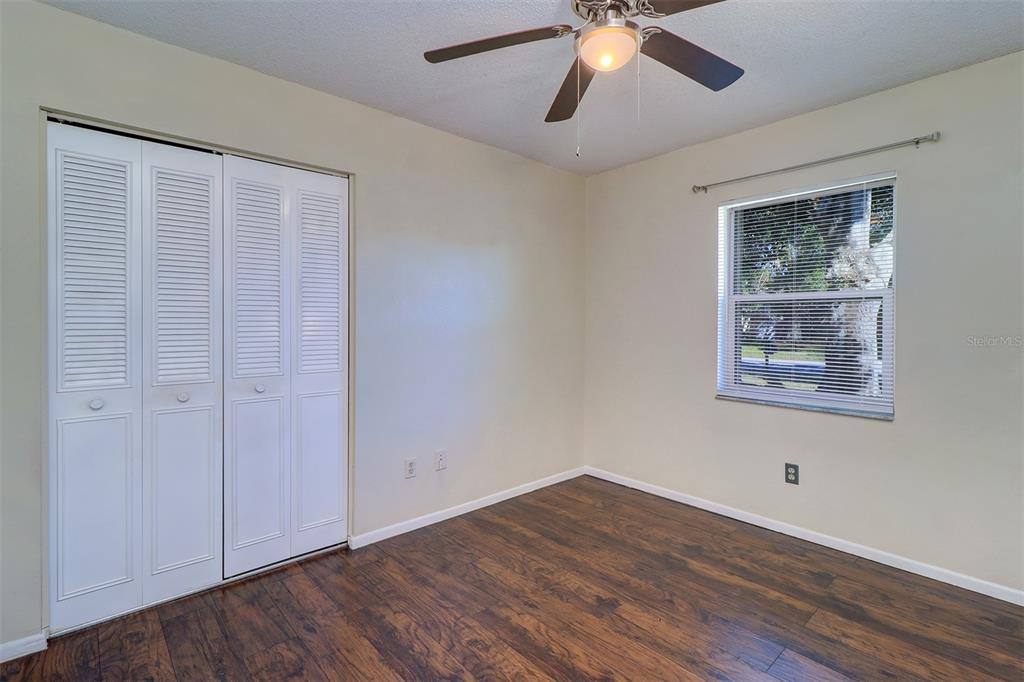 Apartment for rent at 1915 Saginaw Court, Oldsmar, FL 34677