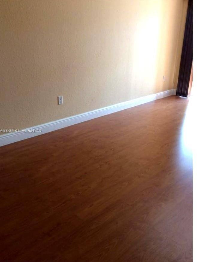 Apartment for rent at 15689 SW 106th Lane #705, Miami, FL 33196