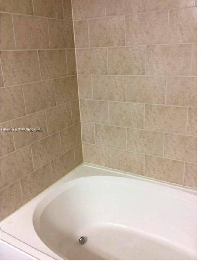 Apartment for rent at 15689 SW 106th Lane #705, Miami, FL 33196