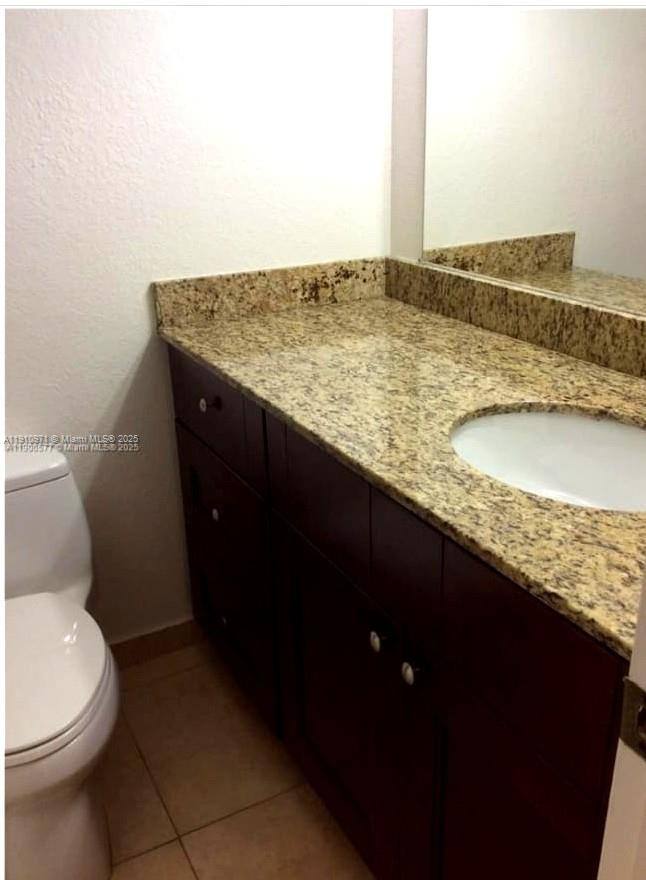 Apartment for rent at 15689 SW 106th Lane #705, Miami, FL 33196