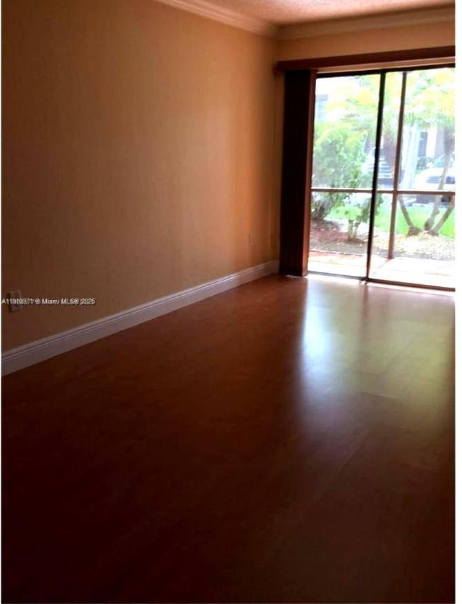 Apartment for rent at 15689 SW 106th Lane #705, Miami, FL 33196