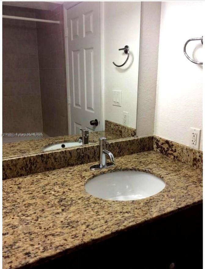 Apartment for rent at 15689 SW 106th Lane #705, Miami, FL 33196