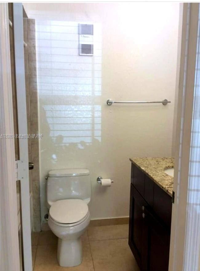 Apartment for rent at 15689 SW 106th Lane #705, Miami, FL 33196