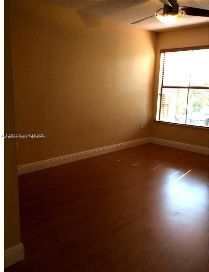 Apartment for rent at 15689 SW 106th Lane #705, Miami, FL 33196