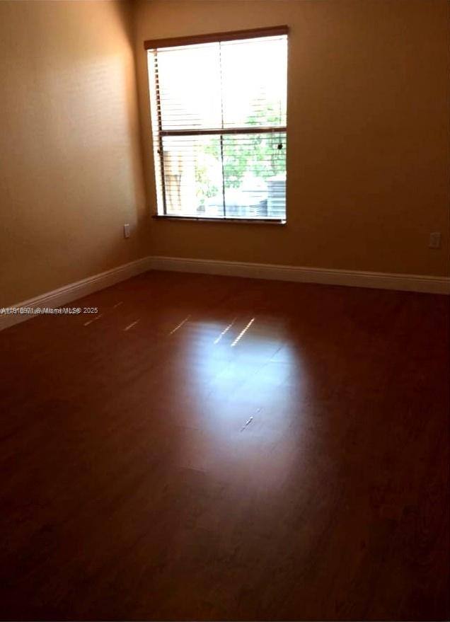 Apartment for rent at 15689 SW 106th Lane #705, Miami, FL 33196