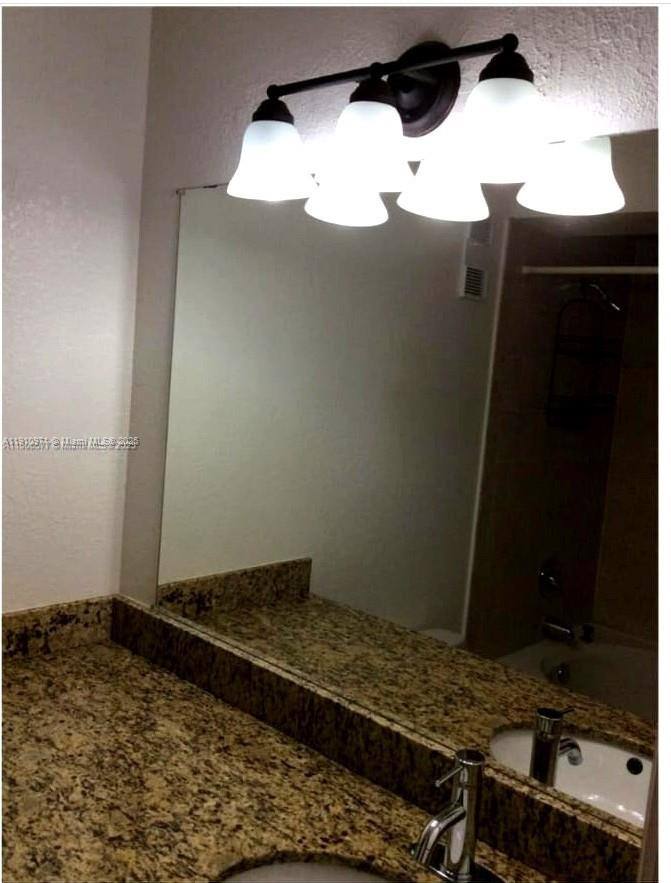 Apartment for rent at 15689 SW 106th Lane #705, Miami, FL 33196