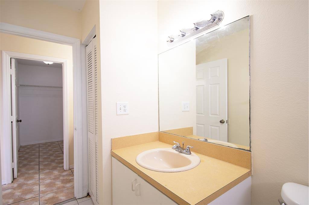 Apartment for rent at 455 NW 14th St #455, Homestead, FL 33034
