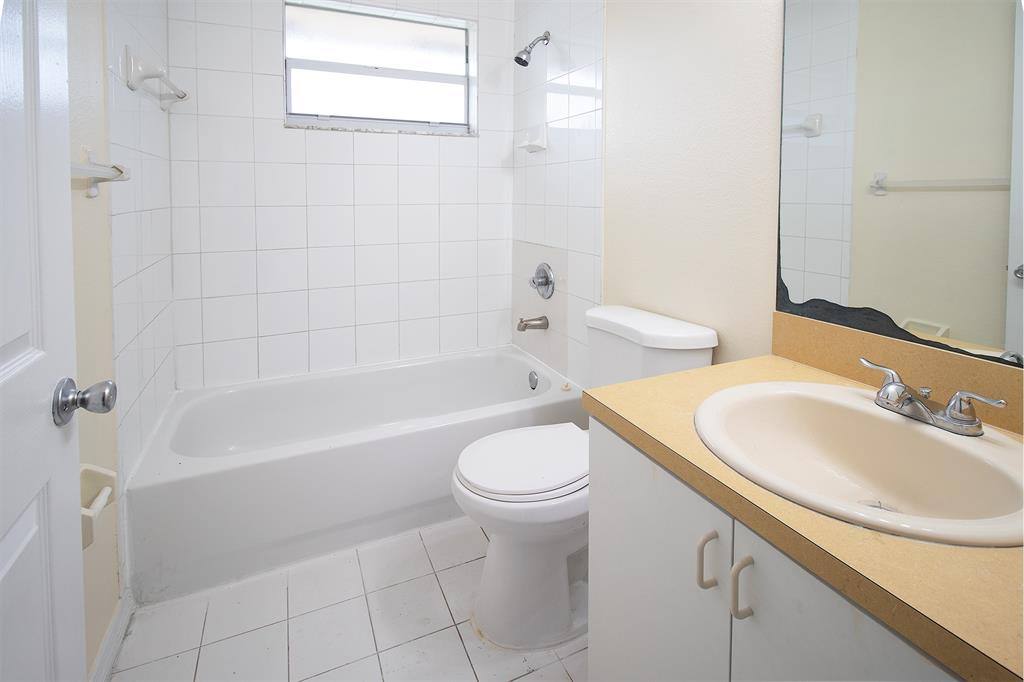 Apartment for rent at 455 NW 14th St #455, Homestead, FL 33034