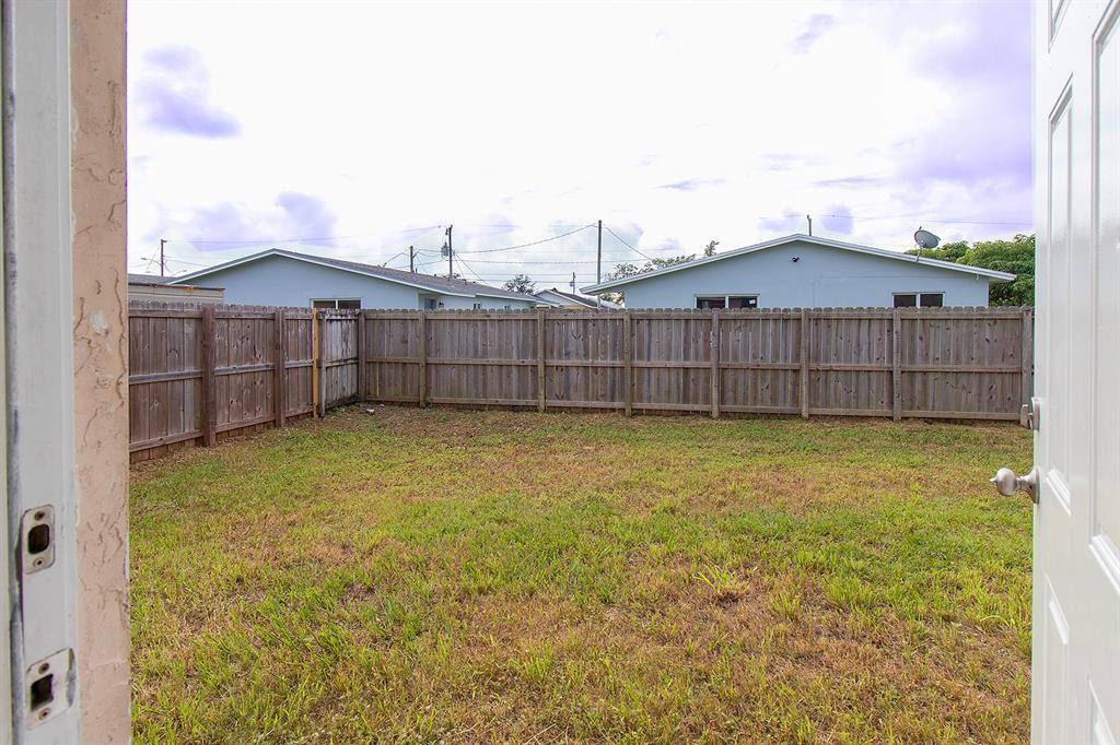 Apartment for rent at 455 NW 14th St #455, Homestead, FL 33034