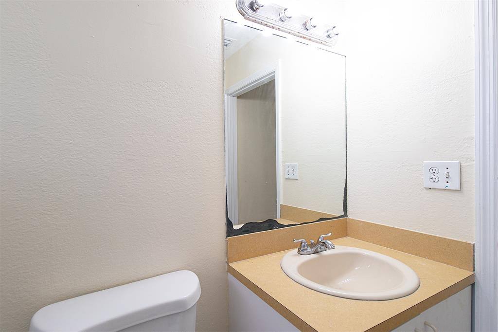 Apartment for rent at 455 NW 14th St #455, Homestead, FL 33034