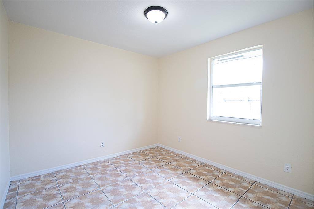 Apartment for rent at 455 NW 14th St #455, Homestead, FL 33034