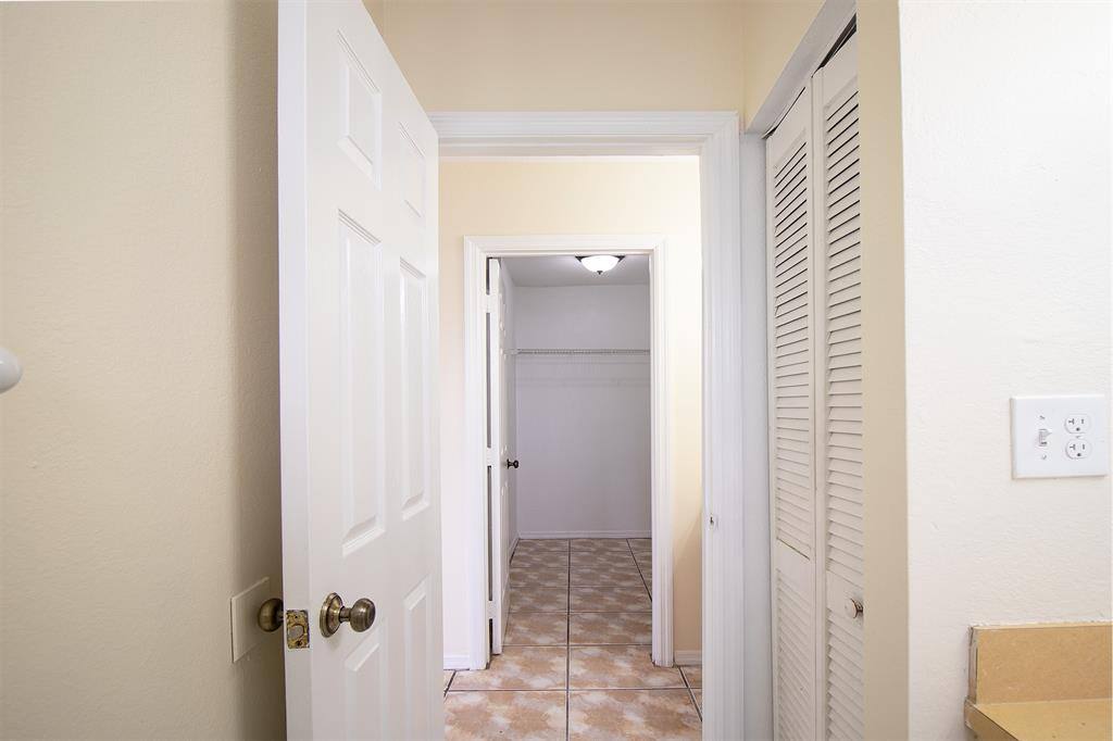 Apartment for rent at 455 NW 14th St #455, Homestead, FL 33034