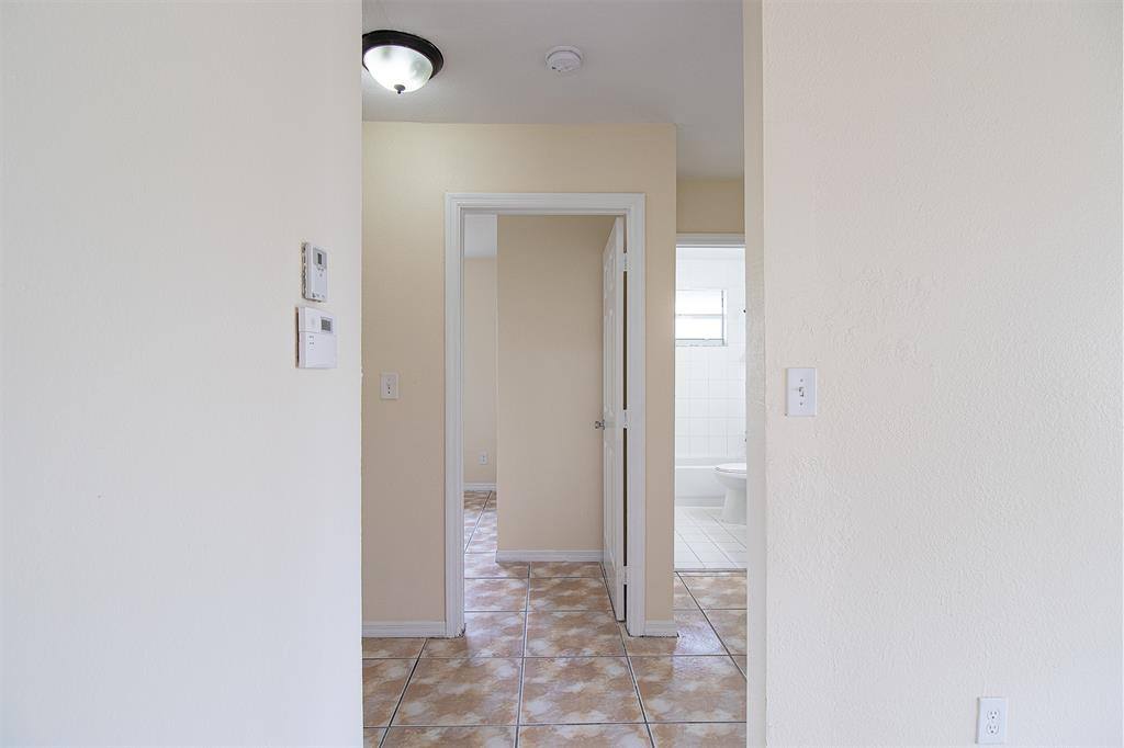 Apartment for rent at 455 NW 14th St #455, Homestead, FL 33034