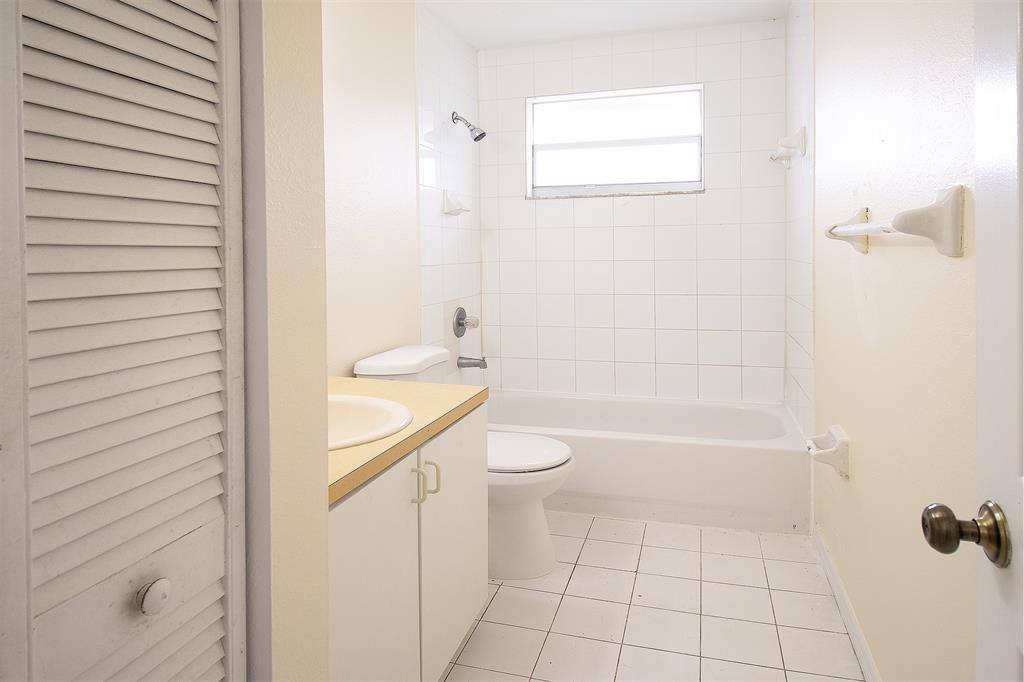 Apartment for rent at 455 NW 14th St #455, Homestead, FL 33034
