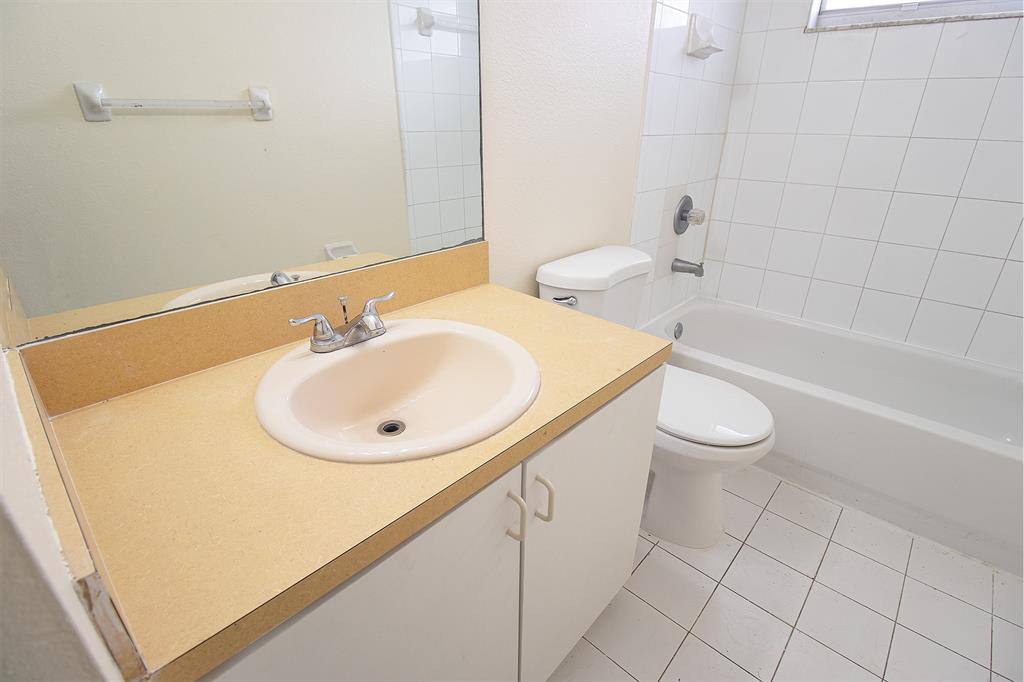 Apartment for rent at 455 NW 14th St #455, Homestead, FL 33034