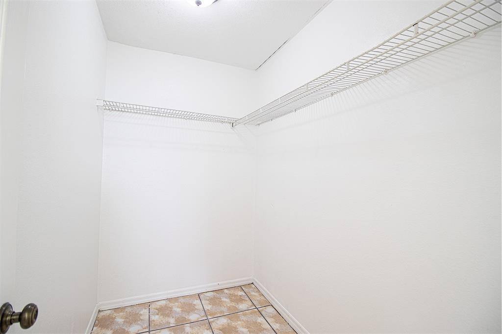 Apartment for rent at 455 NW 14th St #455, Homestead, FL 33034