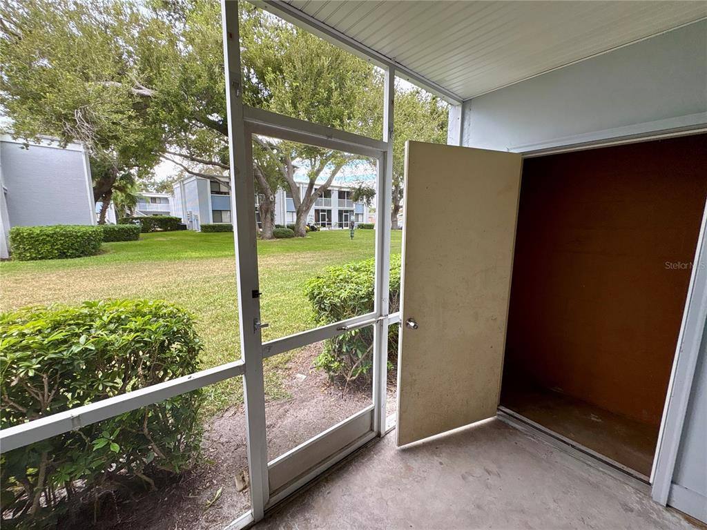 Condo for rent at 5310 26th St W #702, Bradenton, FL 34207