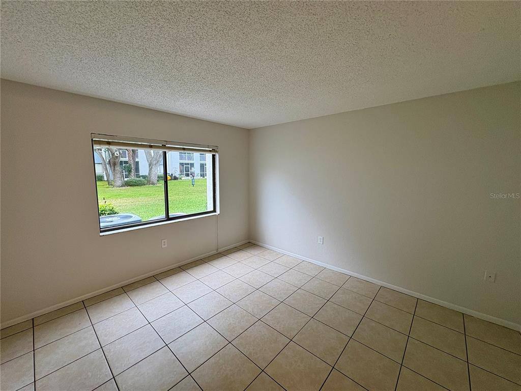 Condo for rent at 5310 26th St W #702, Bradenton, FL 34207