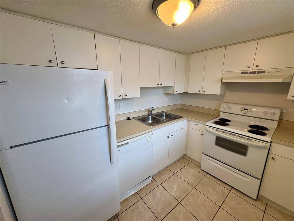 Condo for rent at 5310 26th St W #702, Bradenton, FL 34207