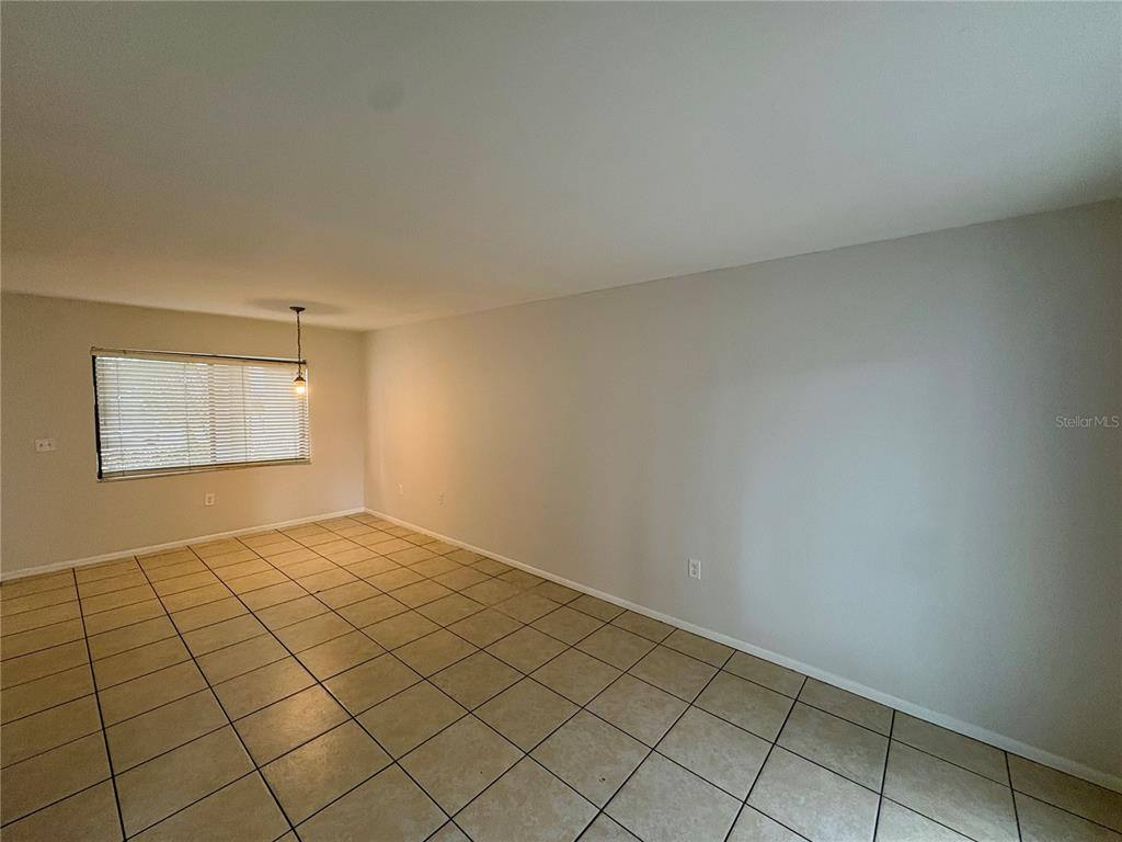 Condo for rent at 5310 26th St W #702, Bradenton, FL 34207