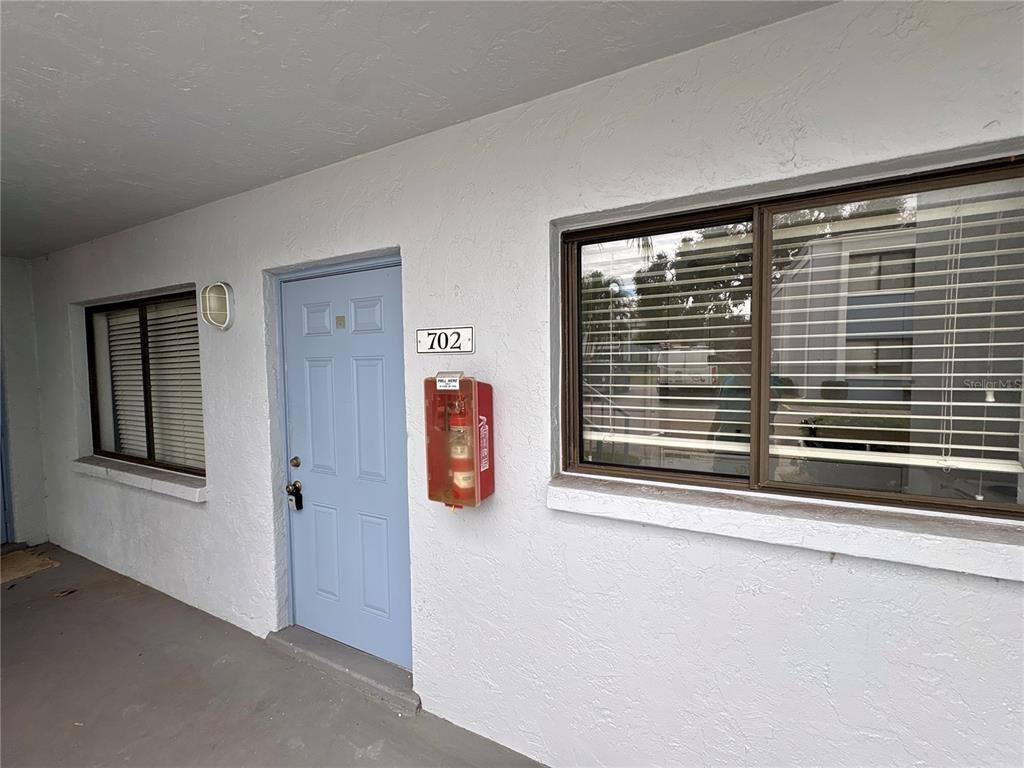 Condo for rent at 5310 26th St W #702, Bradenton, FL 34207