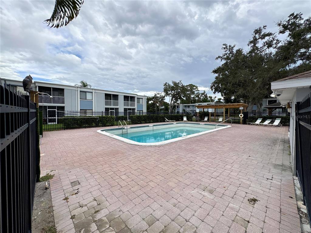 Condo for rent at 5310 26th St W #702, Bradenton, FL 34207