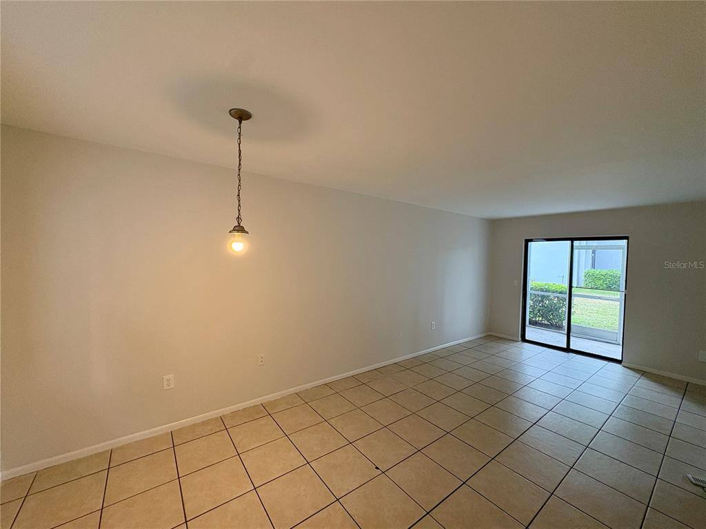 Condo for rent at 5310 26th St W #702, Bradenton, FL 34207