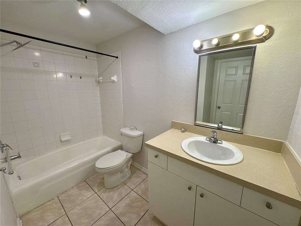 Condo for rent at 5310 26th St W #702, Bradenton, FL 34207