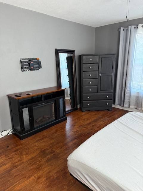 Apartment for rent at 3720 Ave P 1 #2, Galveston, TX 77550