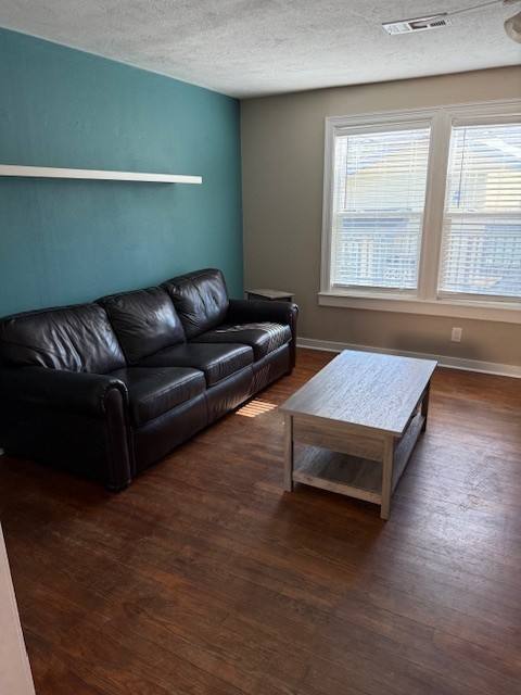 Apartment for rent at 3720 Ave P 1 #2, Galveston, TX 77550