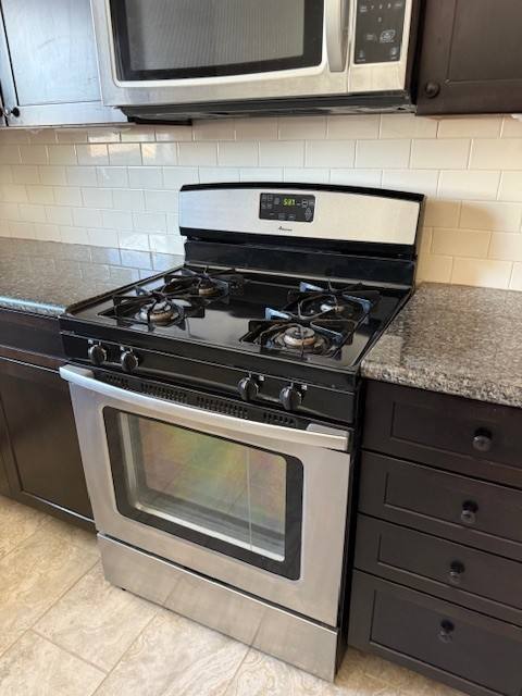 Apartment for rent at 3720 Ave P 1 #2, Galveston, TX 77550