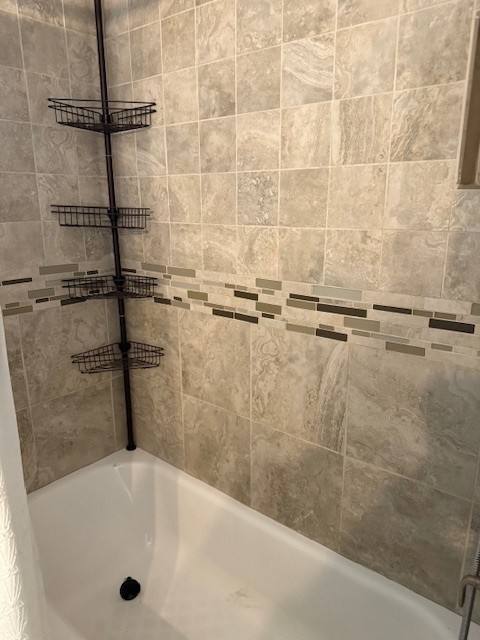 Apartment for rent at 3720 Ave P 1 #2, Galveston, TX 77550