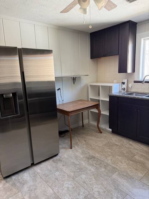 Apartment for rent at 3720 Ave P 1 #2, Galveston, TX 77550
