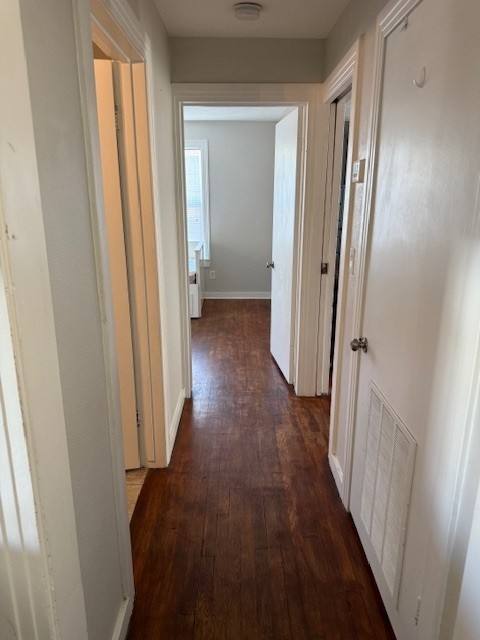 Apartment for rent at 3720 Ave P 1 #2, Galveston, TX 77550