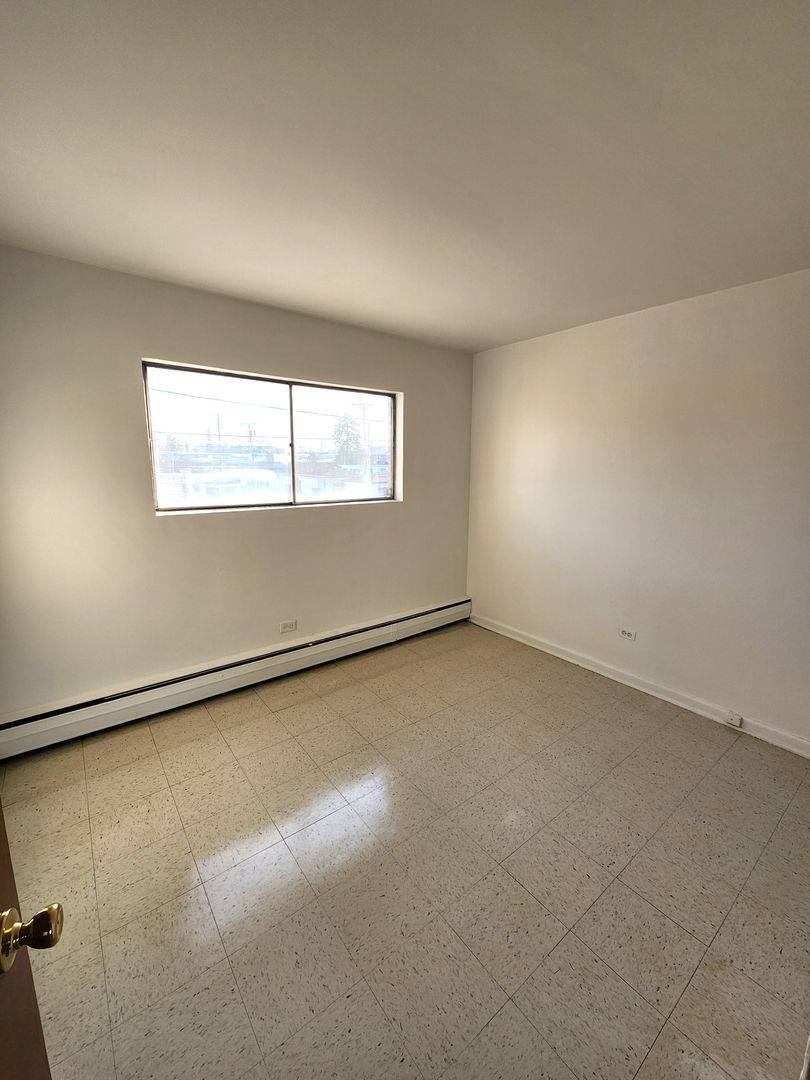 Apartment for rent at 2112 S 17th Ave, Broadview, IL 60155