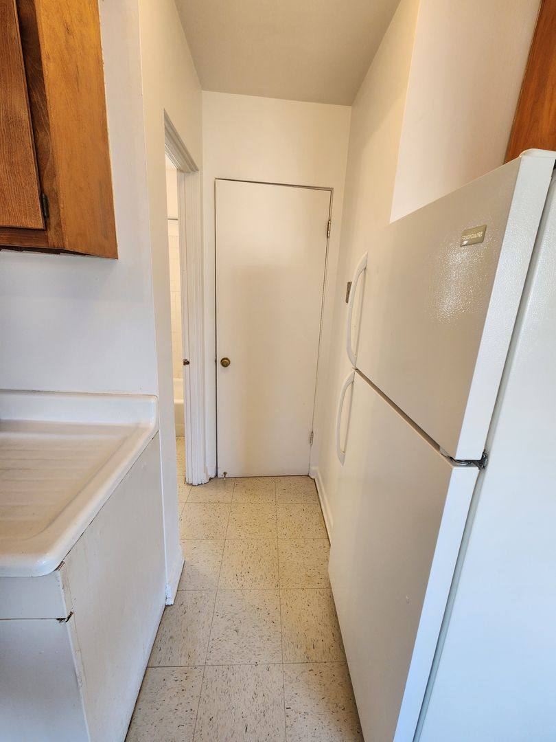 Apartment for rent at 2112 S 17th Ave, Broadview, IL 60155