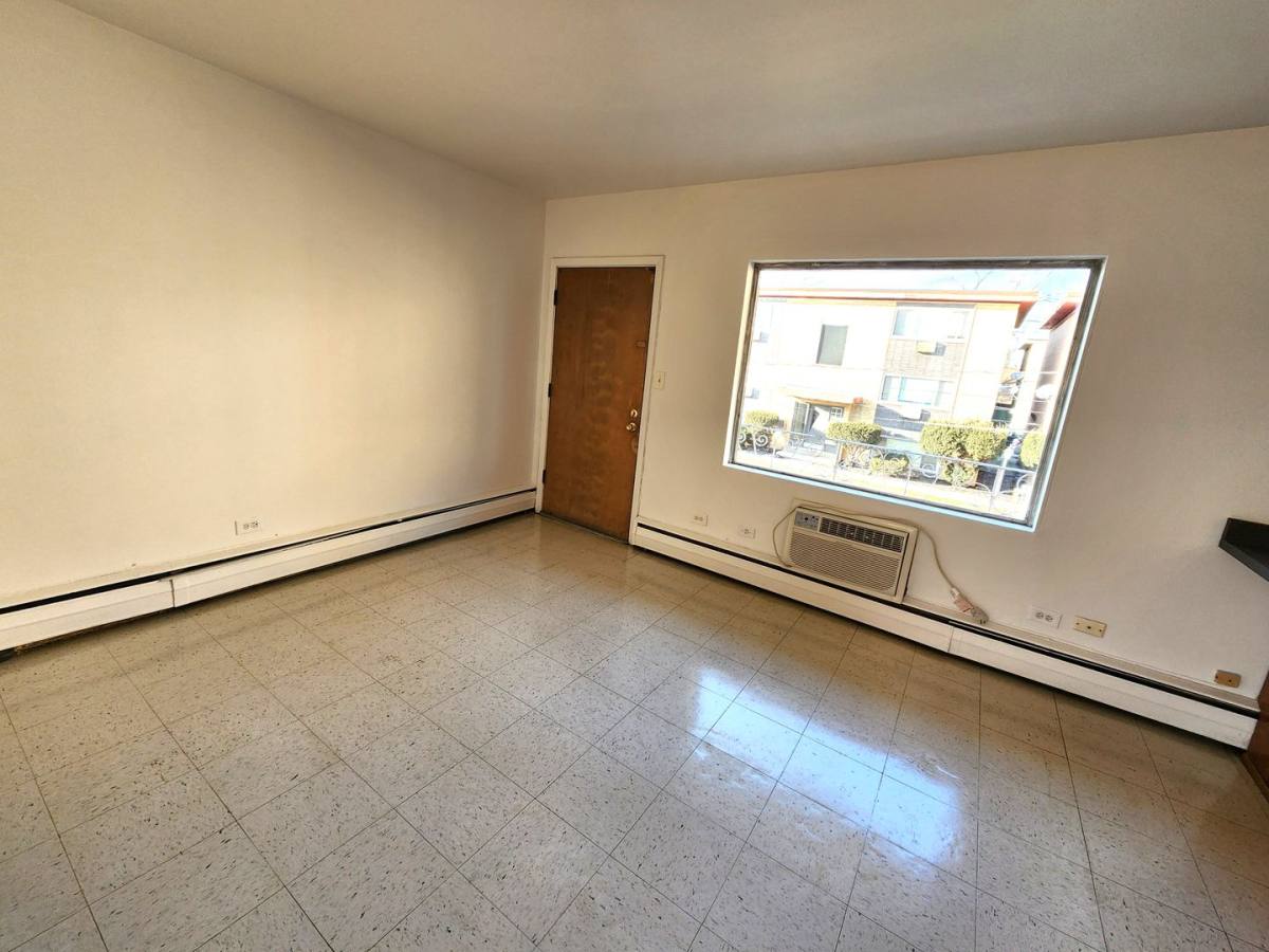 Apartment for rent at 2112 S 17th Ave, Broadview, IL 60155
