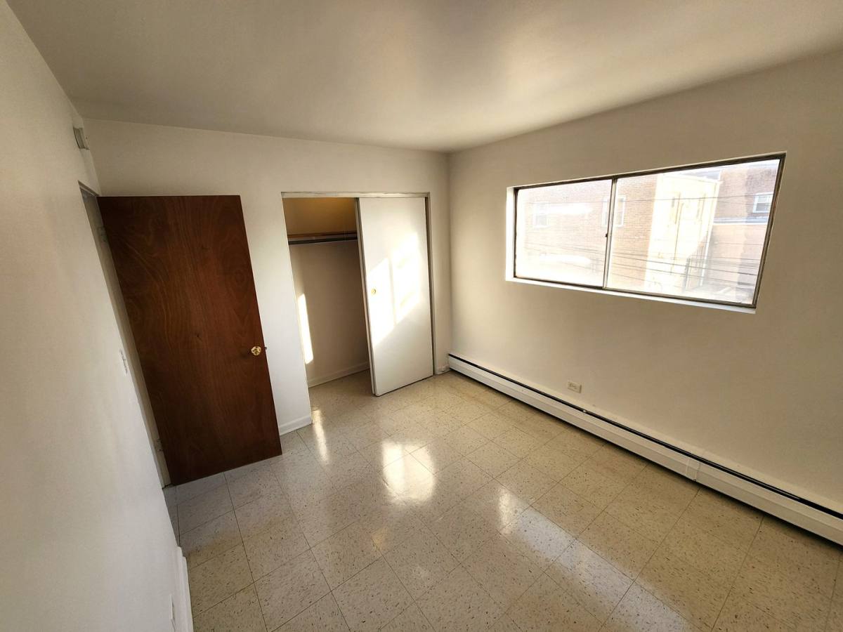 Apartment for rent at 2112 S 17th Ave, Broadview, IL 60155