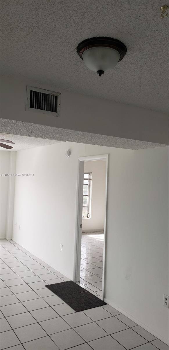 Condo for rent at 4174 Inverrary Dr #1004, Fort Lauderdale, FL 33319